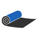 Unser Malerfachbetrieb bietet einen Rundum-Service bei unseren Malerarbeiten in Thuine - G. Theilen GmbH Malerbetrieb