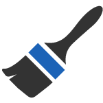 Ihre Maler in Thuine - G. Theilen GmbH Malerbetrieb