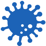 Unsere Maler in Thuine setzen Ihre Gestaltungswünsche zuverlässig um - G. Theilen GmbH Malerbetrieb