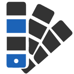 Malerarbeiten in Thuine - G. Theilen GmbH Malerbetrieb